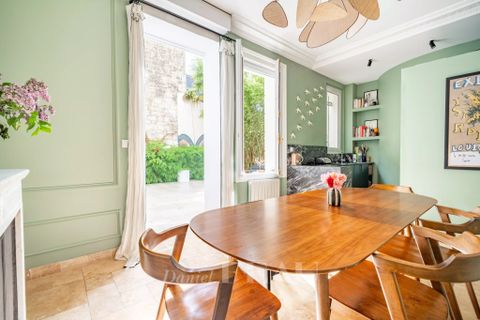Lejlighed i Paris, Paris, Paris - € 1.595.000 | Ref: 86207239 - foto 2