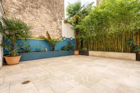 Lejlighed i Paris, Paris, Paris - € 1.595.000 | Ref: 86207239 - foto 11
