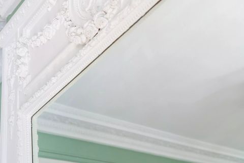 Lejlighed i Paris, Paris, Paris - € 1.595.000 | Ref: 86207239 - foto 25