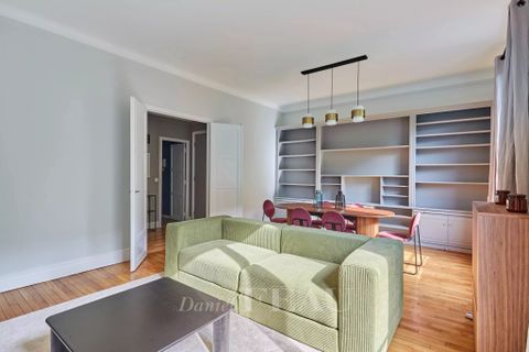 Lejlighed i Paris, Paris, Paris - € 795.000 | Ref: 86635242 - foto 3