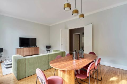 Lejlighed i Paris, Paris, Paris - € 795.000 | Ref: 86635242 - foto 4