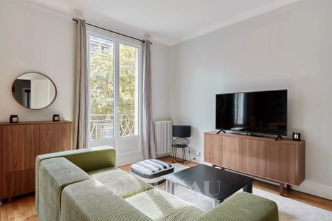 Lejlighed i Paris, Paris, Paris - € 795.000 | Ref: 86635242 - foto 6