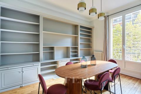 Lejlighed i Paris, Paris, Paris - € 795.000 | Ref: 86635242 - foto 7