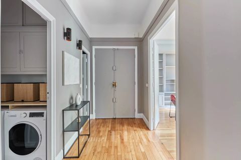 Lejlighed i Paris, Paris, Paris - € 795.000 | Ref: 86635242 - foto 8