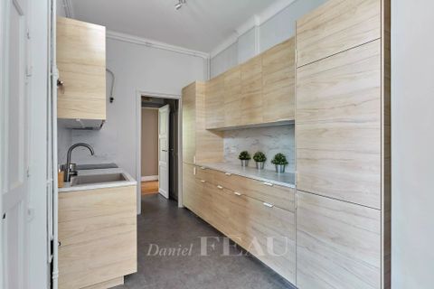 Lejlighed i Paris, Paris, Paris - € 795.000 | Ref: 86635242 - foto 9