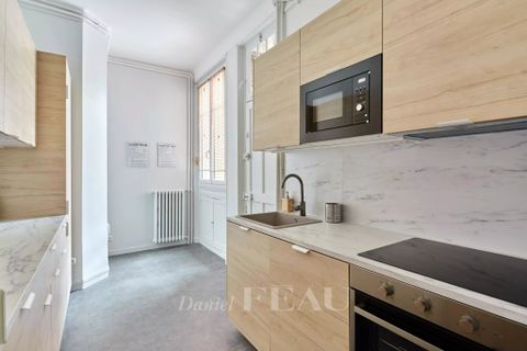 Lejlighed i Paris, Paris, Paris - € 795.000 | Ref: 86635242 - foto 10