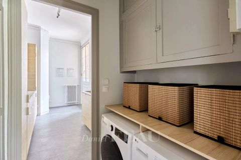 Lejlighed i Paris, Paris, Paris - € 795.000 | Ref: 86635242 - foto 11