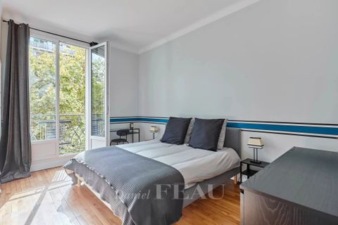 Lejlighed i Paris, Paris, Paris - € 795.000 | Ref: 86635242 - foto 12