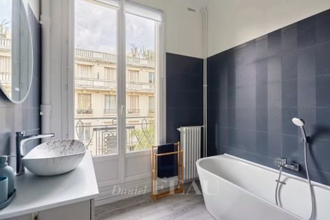Lejlighed i Paris, Paris, Paris - € 795.000 | Ref: 86635242 - foto 13