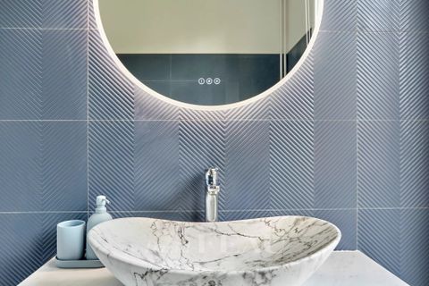 Lejlighed i Paris, Paris, Paris - € 795.000 | Ref: 86635242 - foto 14