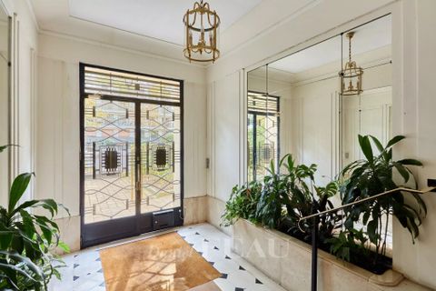 Lejlighed i Paris, Paris, Paris - € 795.000 | Ref: 86635242 - foto 15