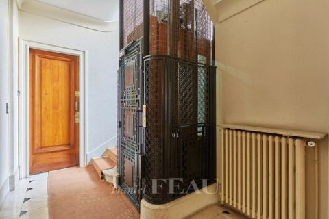 Lejlighed i Paris, Paris, Paris - € 795.000 | Ref: 86635242 - foto 16