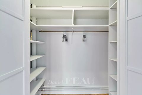 Lejlighed i Paris, Paris, Paris - € 795.000 | Ref: 86635242 - foto 17