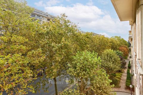 Lejlighed i Paris, Paris, Paris - € 795.000 | Ref: 86635242 - foto 18