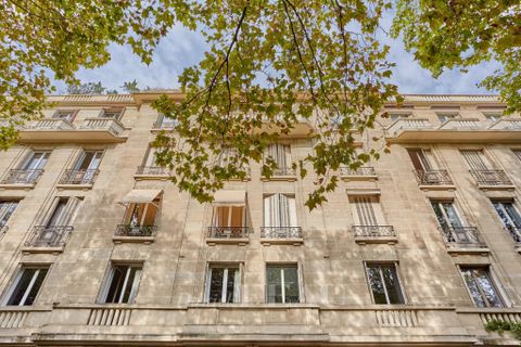 Lejlighed i Paris, Paris, Paris - € 795.000 | Ref: 86635242 - foto 19