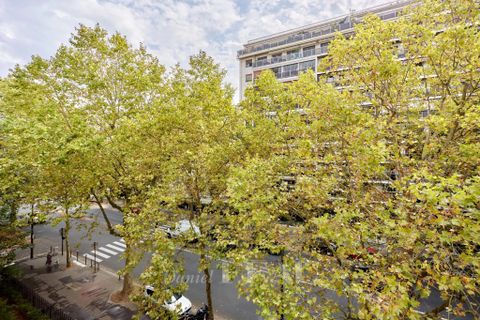 Lejlighed i Paris, Paris, Paris - € 795.000 | Ref: 86635242 - foto 20
