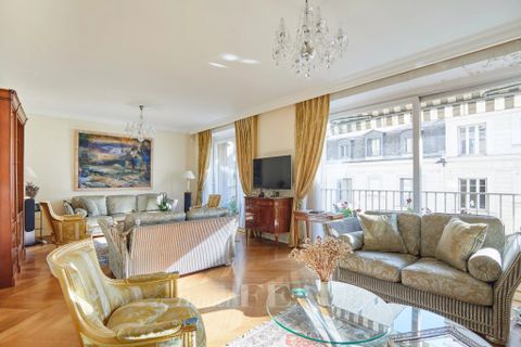 Byhus i Paris, Paris, Paris - € 3.100.000 | Ref: 85680156 - foto 3