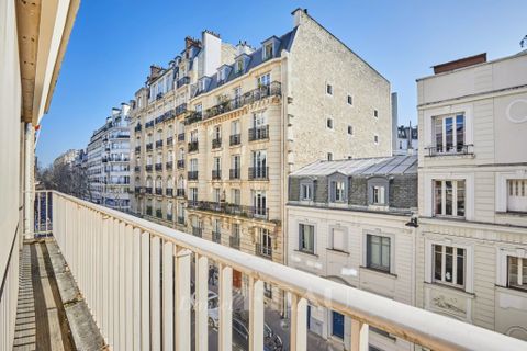 Byhus i Paris, Paris, Paris - € 3.100.000 | Ref: 85680156 - foto 4