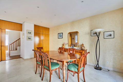 Byhus i Paris, Paris, Paris - € 3.100.000 | Ref: 85680156 - foto 11
