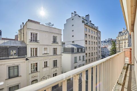 Byhus i Paris, Paris, Paris - € 3.100.000 | Ref: 85680156 - foto 18