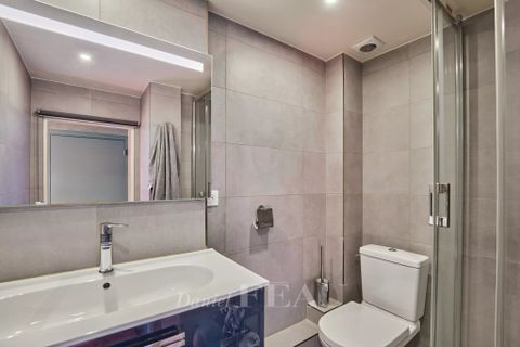 Byhus i Paris, Paris, Paris - € 3.100.000 | Ref: 85680156 - foto 20