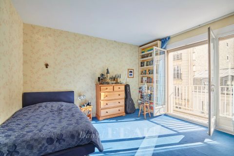 Byhus i Paris, Paris, Paris - € 3.100.000 | Ref: 85680156 - foto 21