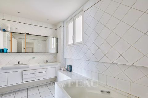 Byhus i Paris, Paris, Paris - € 3.100.000 | Ref: 85680156 - foto 22