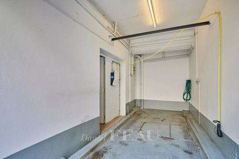 Byhus i Paris, Paris, Paris - € 3.100.000 | Ref: 85680156 - foto 25