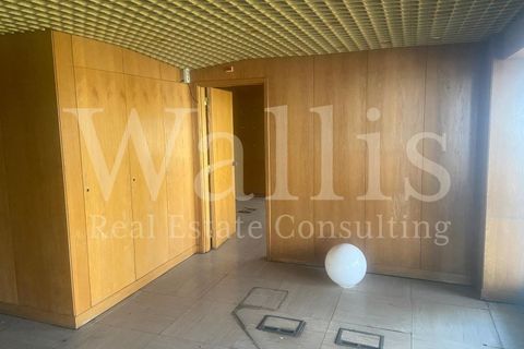Erhvervsejendom i Carnaxide, Lisbon, Carnaxide - € 20.000.000 | Ref: W5174 - foto 7