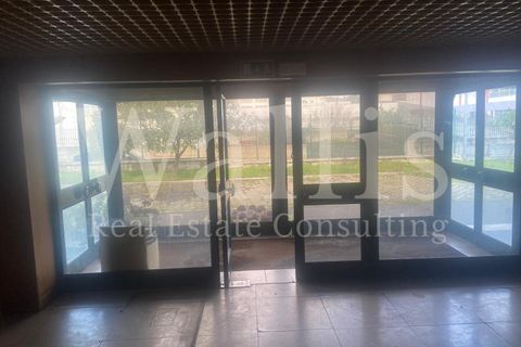 Erhvervsejendom i Carnaxide, Lisbon, Carnaxide - € 20.000.000 | Ref: W5174 - foto 8