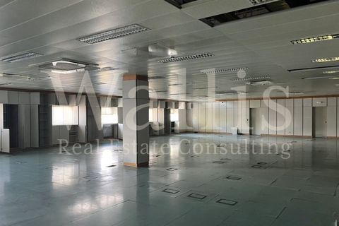 Erhvervsejendom i Carnaxide, Lisbon, Carnaxide - € 20.000.000 | Ref: W5174 - foto 13