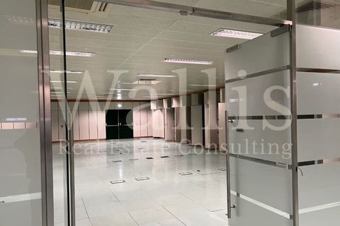 Erhvervsejendom i Carnaxide, Lisbon, Carnaxide - € 20.000.000 | Ref: W5174 - foto 14