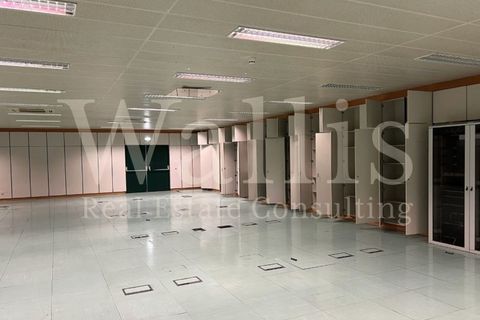 Erhvervsejendom i Carnaxide, Lisbon, Carnaxide - € 20.000.000 | Ref: W5174 - foto 15
