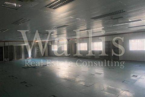 Erhvervsejendom i Carnaxide, Lisbon, Carnaxide - € 20.000.000 | Ref: W5174 - foto 16