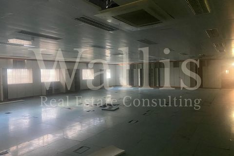 Erhvervsejendom i Carnaxide, Lisbon, Carnaxide - € 20.000.000 | Ref: W5174 - foto 18