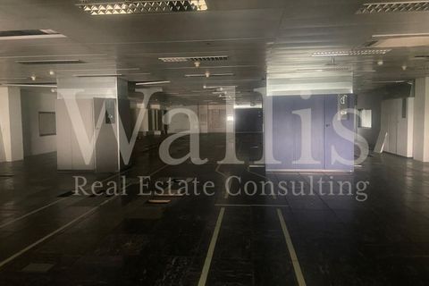 Erhvervsejendom i Carnaxide, Lisbon, Carnaxide - € 20.000.000 | Ref: W5174 - foto 19