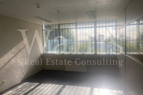 Erhvervsejendom i Carnaxide, Lisbon, Carnaxide - € 20.000.000 | Ref: W5174 - foto 21