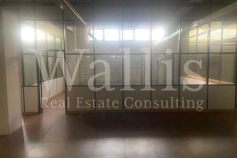Erhvervsejendom i Carnaxide, Lisbon, Carnaxide - € 20.000.000 | Ref: W5174 - foto 22