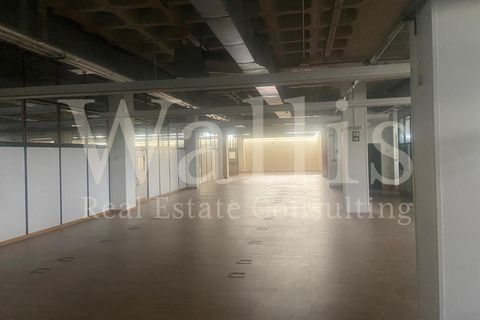 Erhvervsejendom i Carnaxide, Lisbon, Carnaxide - € 20.000.000 | Ref: W5174 - foto 23