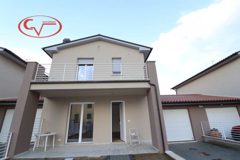 Rækkehus i Bucine, Arezzo, Bucine - € 330.000 | Ref: 6155 - foto 2