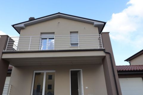 Rækkehus i Bucine, Arezzo, Bucine - € 330.000 | Ref: 6155 - foto 3