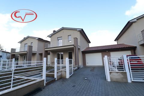 Rækkehus i Bucine, Arezzo, Bucine - € 330.000 | Ref: 6155 - foto 4