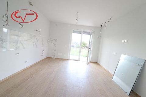 Rækkehus i Bucine, Arezzo, Bucine - € 330.000 | Ref: 6155 - foto 5