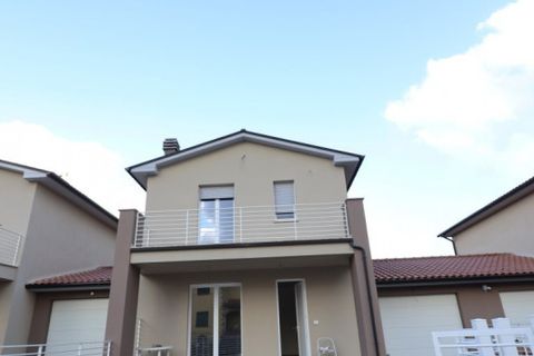 Rækkehus i Bucine, Arezzo, Bucine - € 330.000 | Ref: 6155 - foto 6