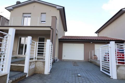 Rækkehus i Bucine, Arezzo, Bucine - € 330.000 | Ref: 6155 - foto 7
