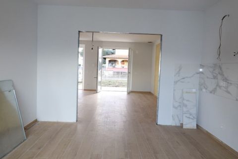 Rækkehus i Bucine, Arezzo, Bucine - € 330.000 | Ref: 6155 - foto 9