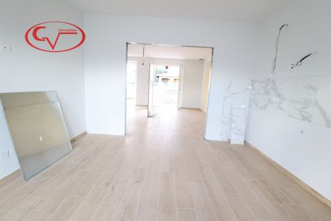 Rækkehus i Bucine, Arezzo, Bucine - € 330.000 | Ref: 6155 - foto 10