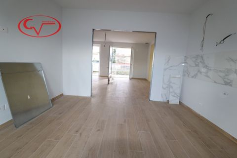 Rækkehus i Bucine, Arezzo, Bucine - € 330.000 | Ref: 6155 - foto 11
