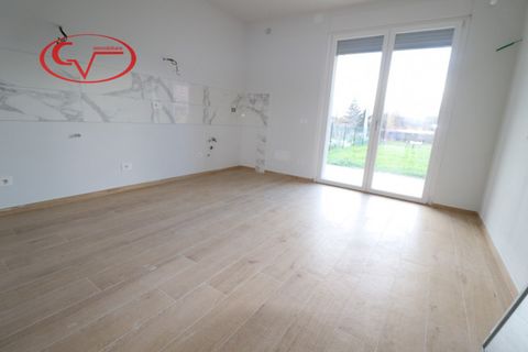 Rækkehus i Bucine, Arezzo, Bucine - € 330.000 | Ref: 6155 - foto 12