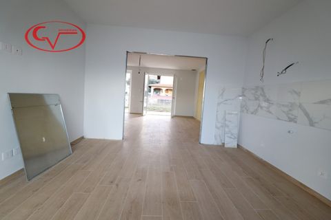 Rækkehus i Bucine, Arezzo, Bucine - € 330.000 | Ref: 6155 - foto 13